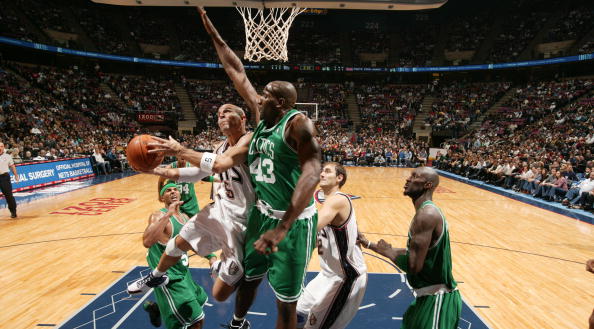 再下一城 再下一城