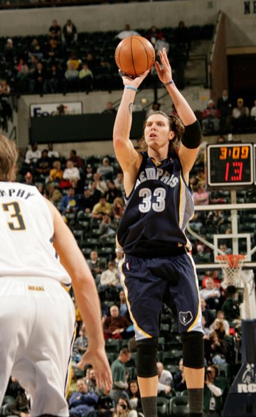 我们也期待 我们也期待