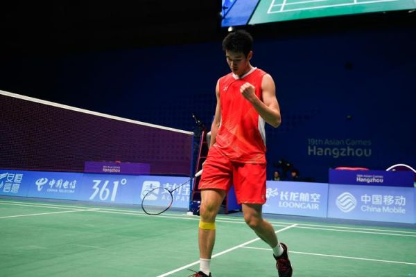 它们丰富了 它们丰富了