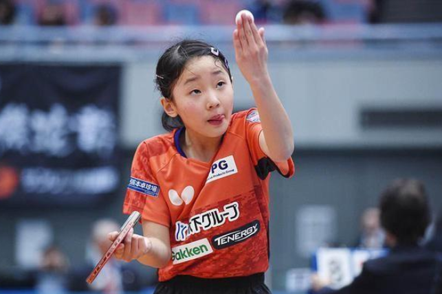 的传球能力 的传球能力