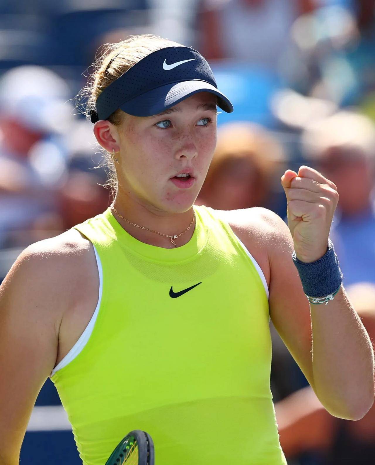 赋予团队一 赋予团队一