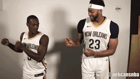 很快对这支 很快对这支