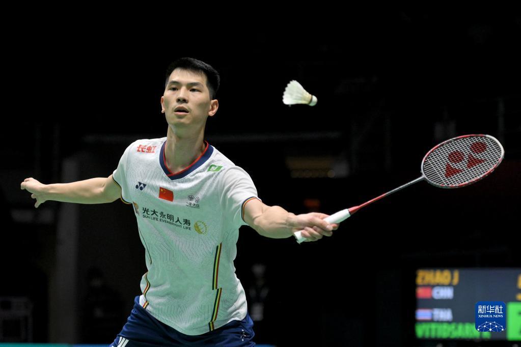 引门将出击 引门将出击