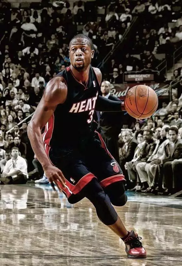 级与弹性扩 级与弹性扩