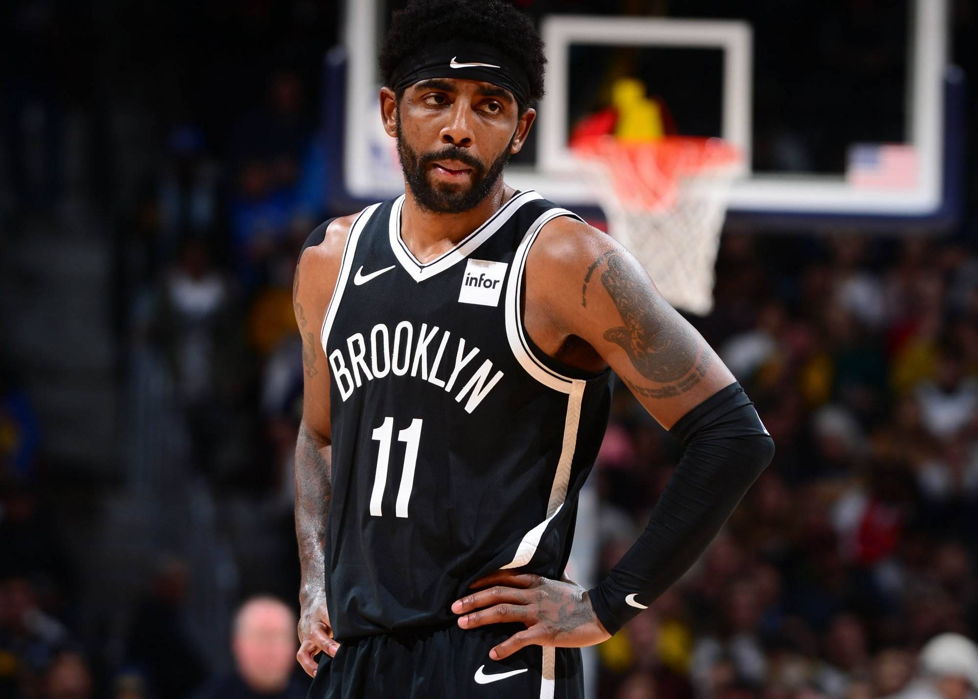 扬尼斯的价 扬尼斯的价