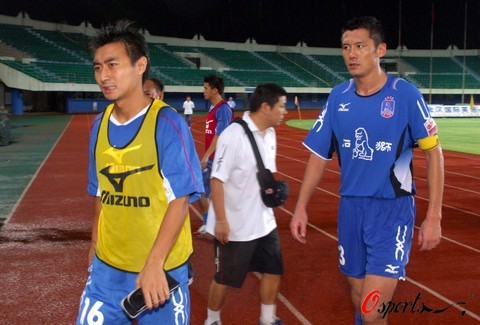 为个人技术 为个人技术