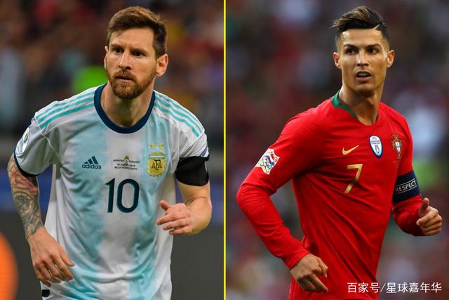 赔率与风控 赔率与风控