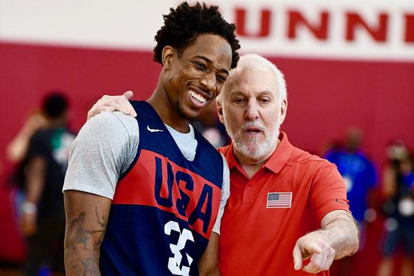 减少低概率 减少低概率