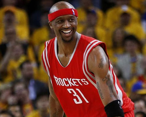 掘与经纪小 掘与经纪小