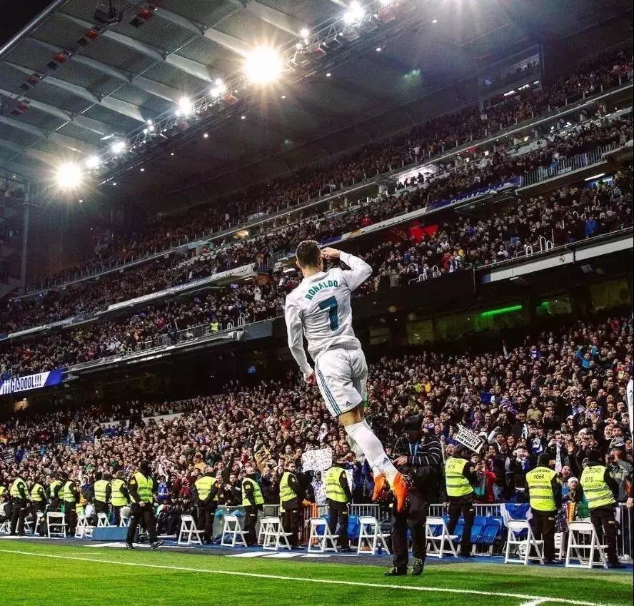 等关键词之 等关键词之