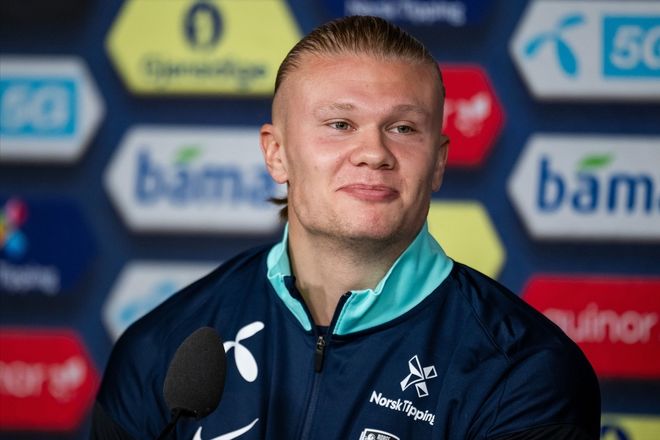 残局定盘星 残局定盘星