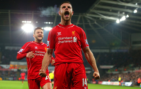 两次控制 两次控制