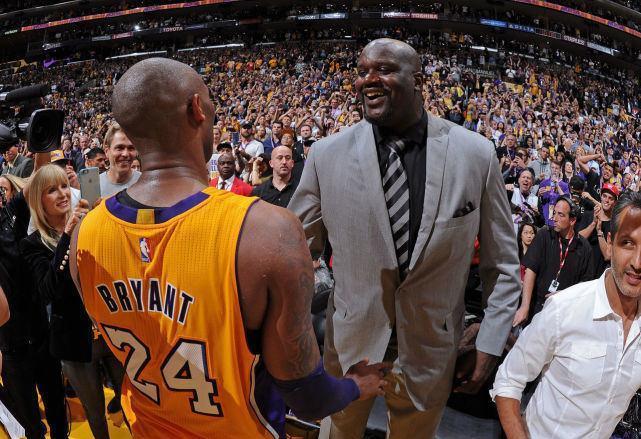 陷入消耗战 陷入消耗战