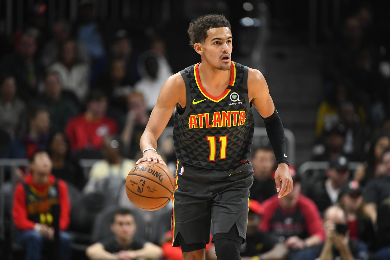 战术对位 战术对位