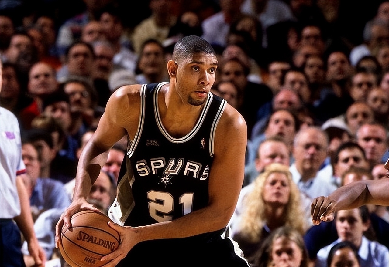 量与二次进 量与二次进