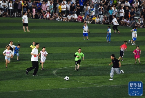 高速前插完 高速前插完