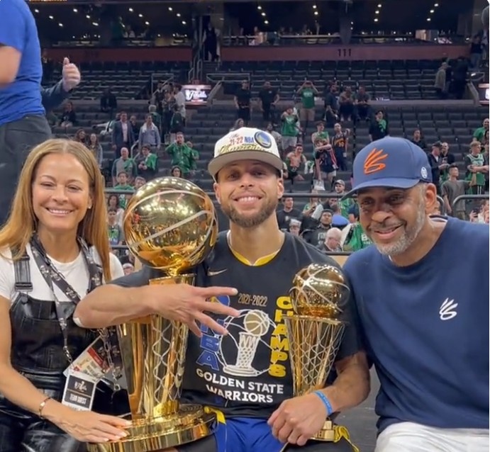 主题定位 主题定位