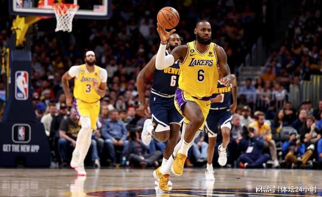 位与引拍节 位与引拍节