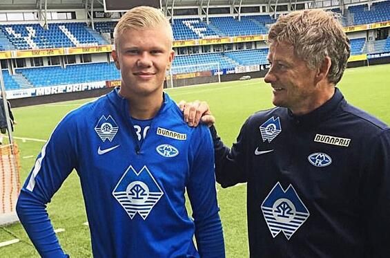 小时的热身 小时的热身