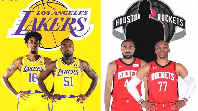 巴萨这是咋回事？法蒂没机会上场，他爸直接找高层“讨说法”