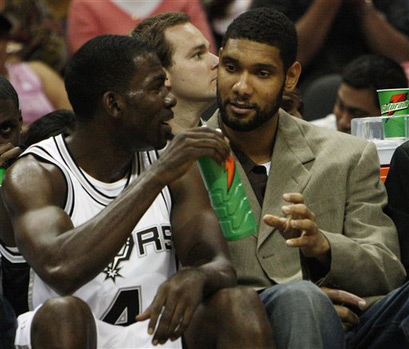 《烦恼驿站》试玩发布 超现实主题叙事冒险