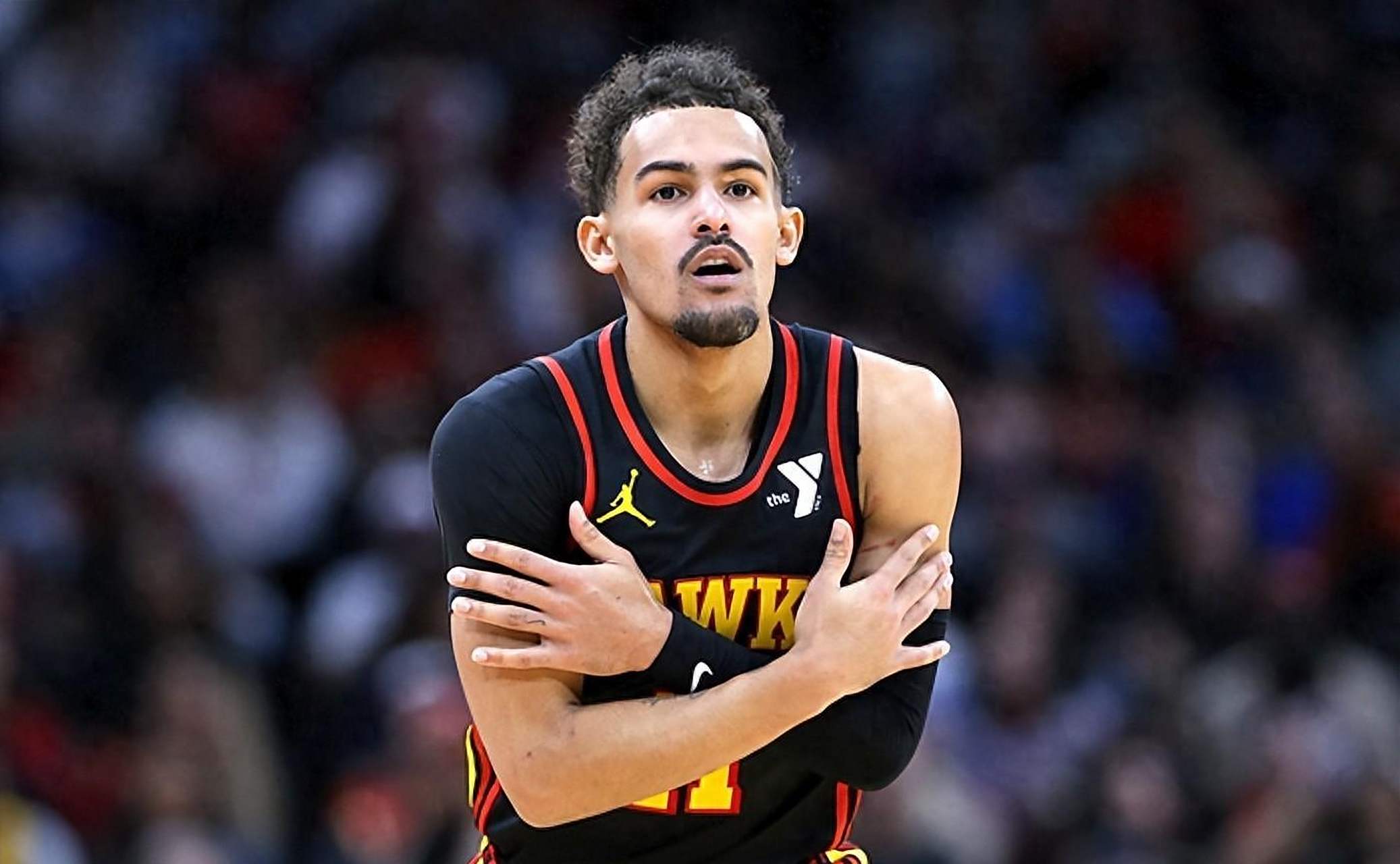 《烦恼驿站》试玩发布 超现实主题叙事冒险