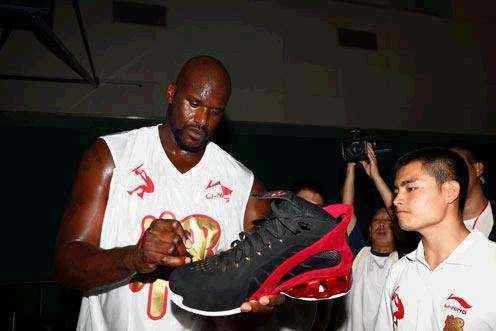 《烦恼驿站》试玩发布 超现实主题叙事冒险