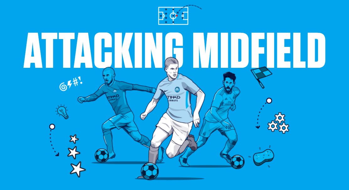 《烦恼驿站》试玩发布 超现实主题叙事冒险