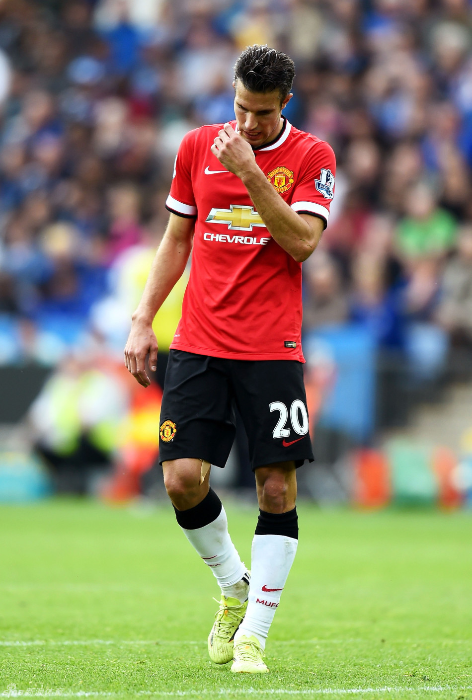 FPX赛后群访 Zdz ：Ale线上打得也是比较进攻的，下次对阵做好防守