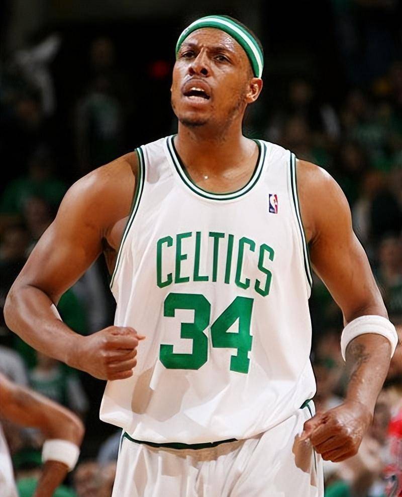 竞技游戏与休闲玩法融合趋势明显