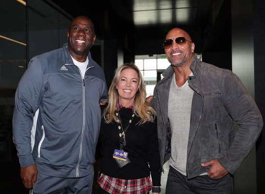 竞技游戏与休闲玩法融合趋势明显