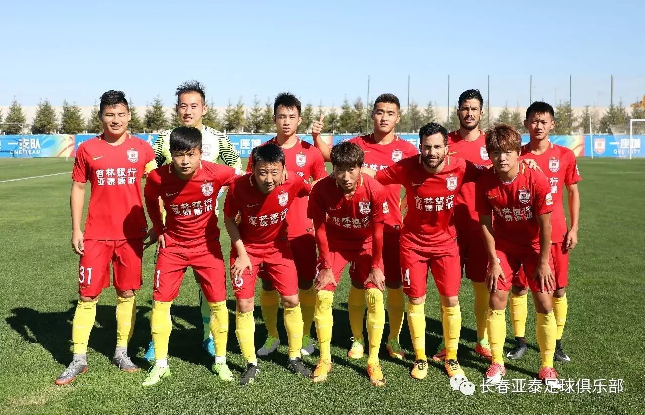 什么是“凯利公式”？博弈中科学分配筹码的唯一真理。（凯利公式是什么：博弈中科学分配筹码的黄金法则）