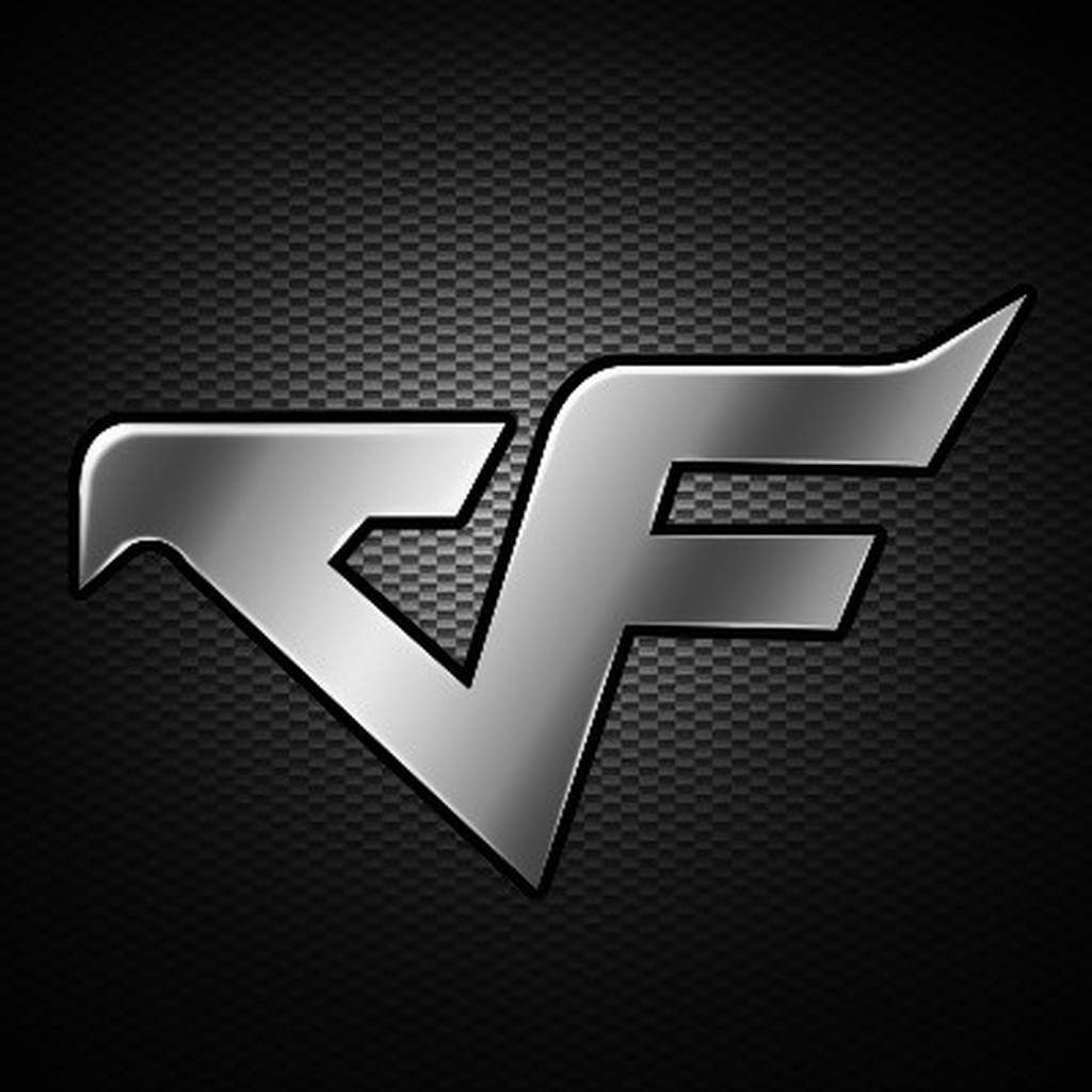 则进攻方相 则进攻方相