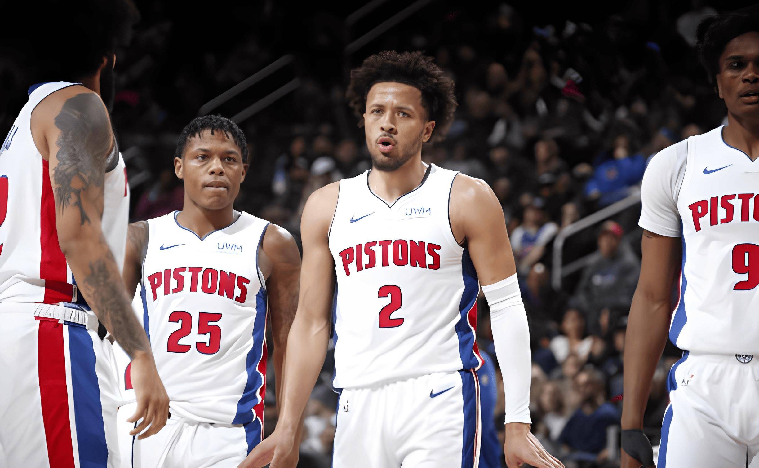 验证了重建 验证了重建