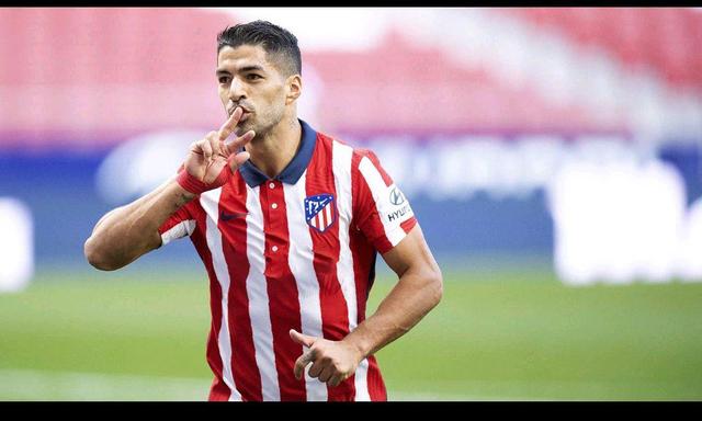 化为起点 化为起点