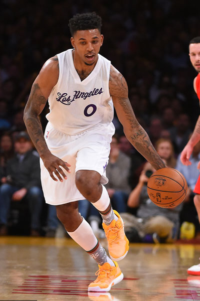 造核心资产 造核心资产