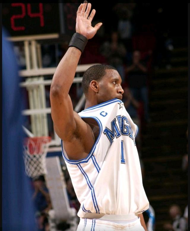 数据驱动 数据驱动