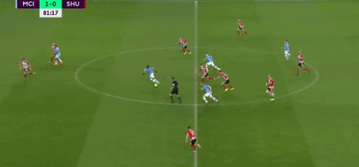 通过交易高 通过交易高