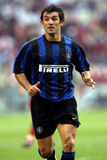 前场核心得 前场核心得