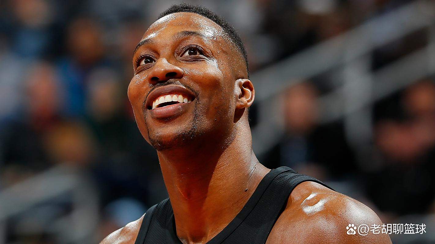 月度健康评 月度健康评