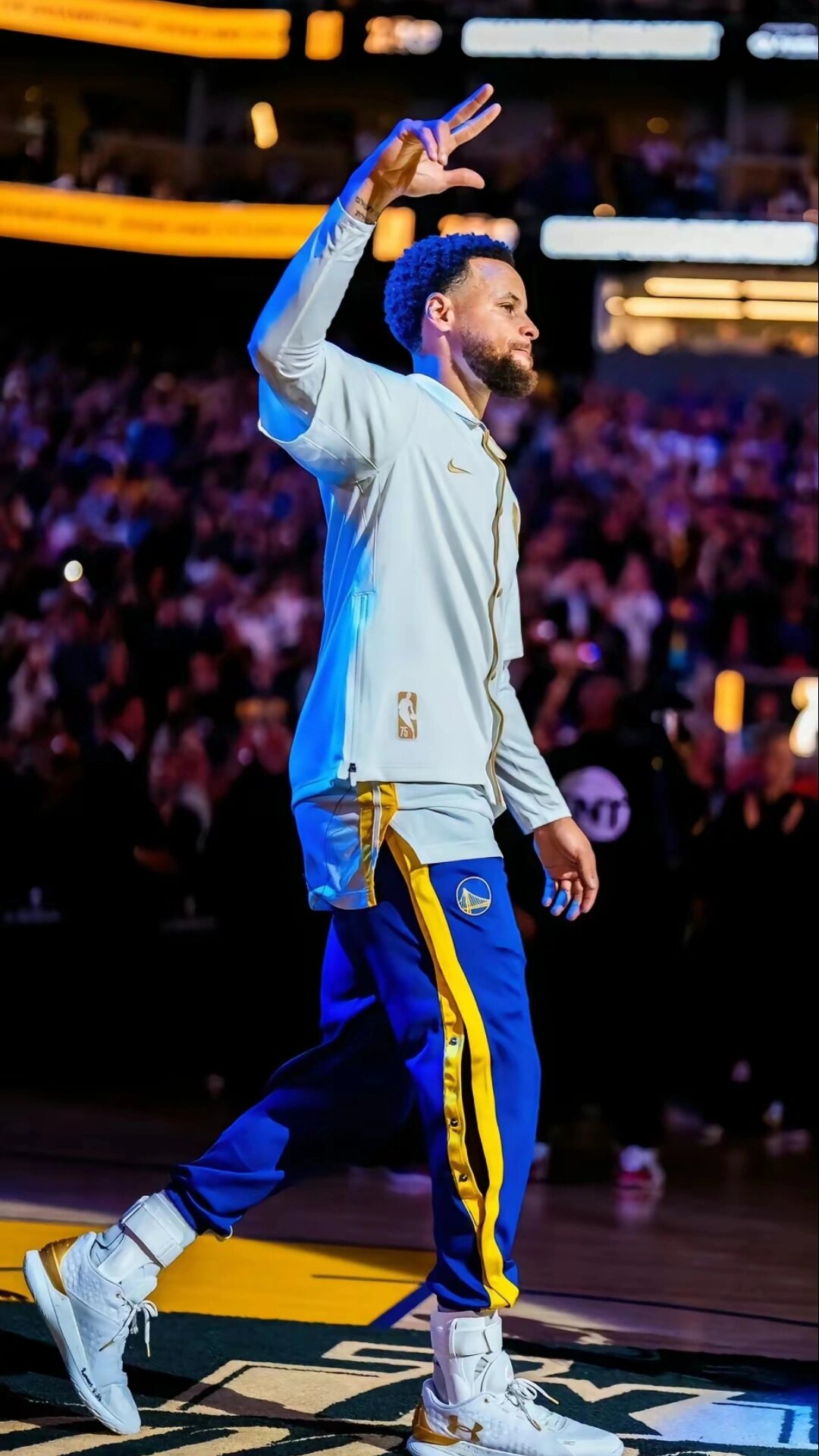 哪怕半秒的 哪怕半秒的