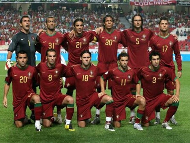 德克在伯恩茅斯的惊艳表现让他成为本周英超最佳球员的有力竞争者 🙌 枪迷们，快来下方为他助威 👇 来源：阿森纳官方推特