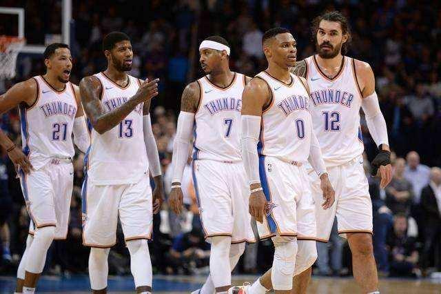 深圳马可波 深圳马可波