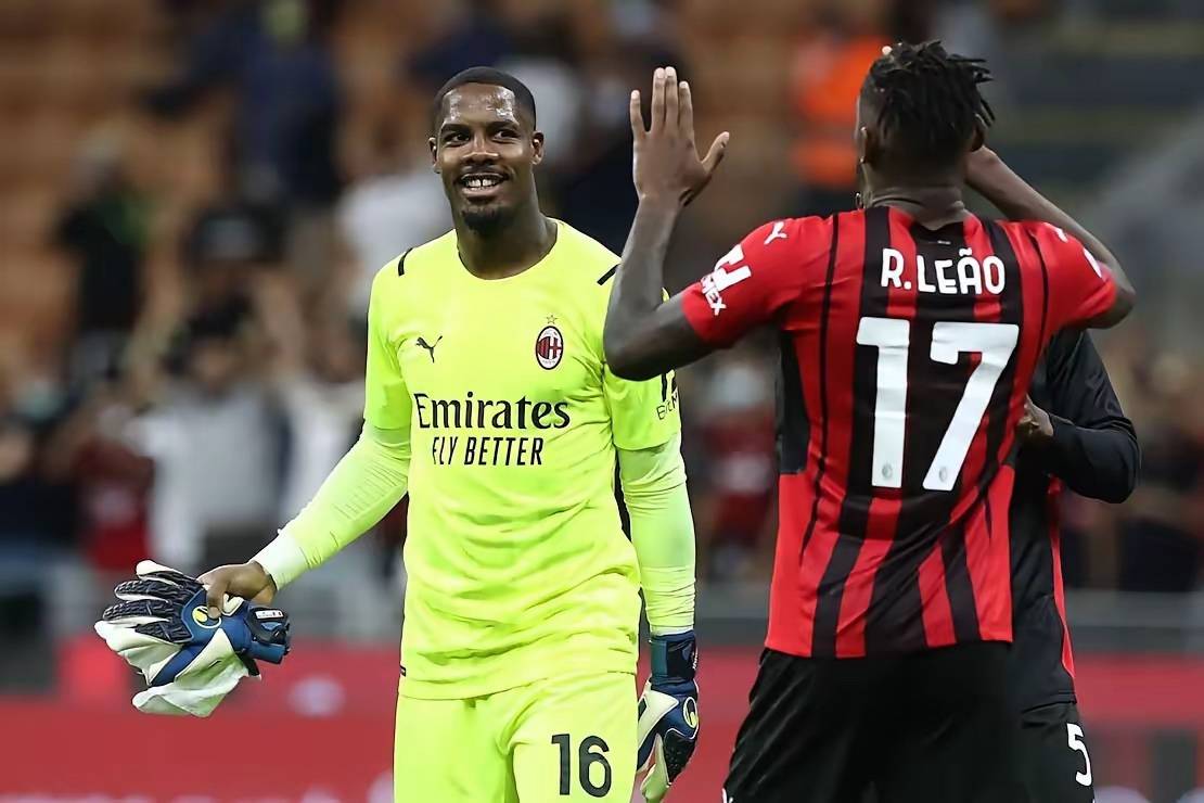 常规赛1月7日：广东东阳光VS深圳马可波罗 集锦