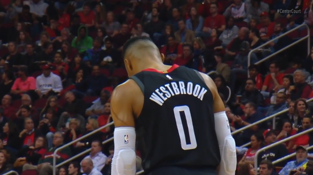 常规赛1月7日：广东东阳光VS深圳马可波罗 集锦