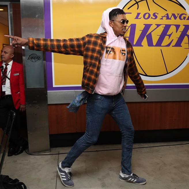 36岁张帅横扫夺冠，排名狂飙锁定澳网！从24连败到赛季3冠的奇迹