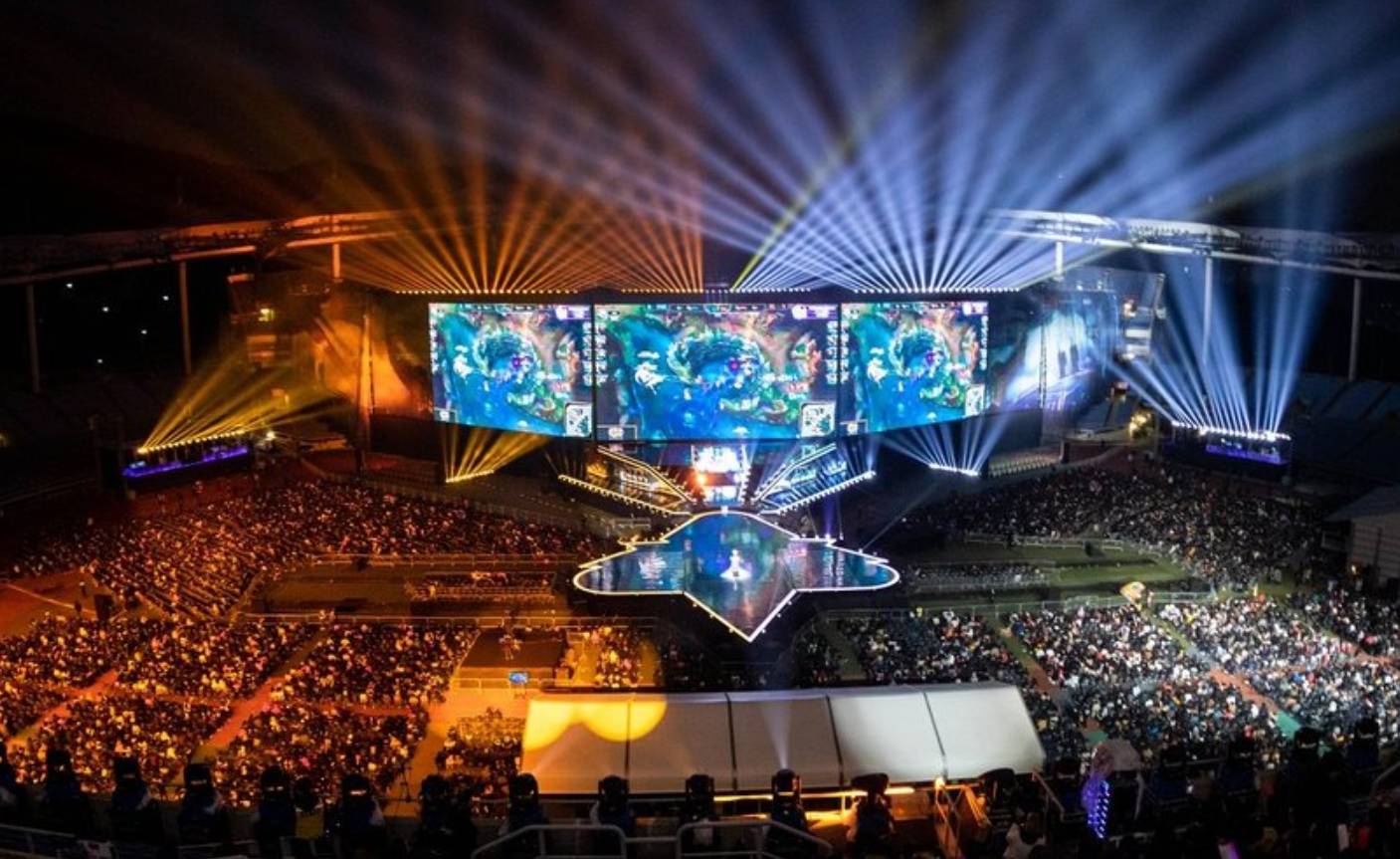 36岁张帅横扫夺冠，排名狂飙锁定澳网！从24连败到赛季3冠的奇迹