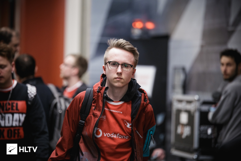 跨界要把新 跨界要把新