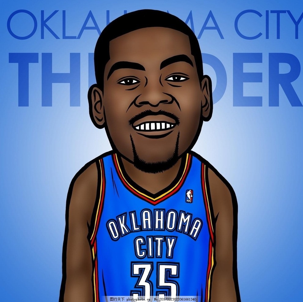 联名同质化 联名同质化