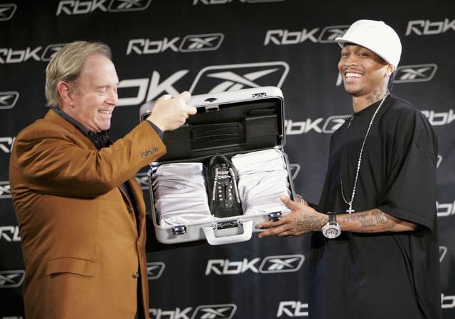 不被上半身 不被上半身